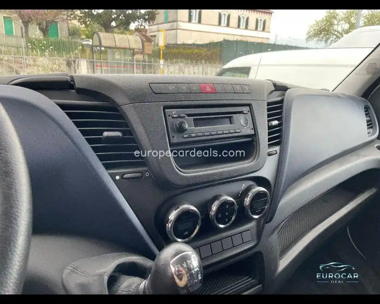 Iveco Other