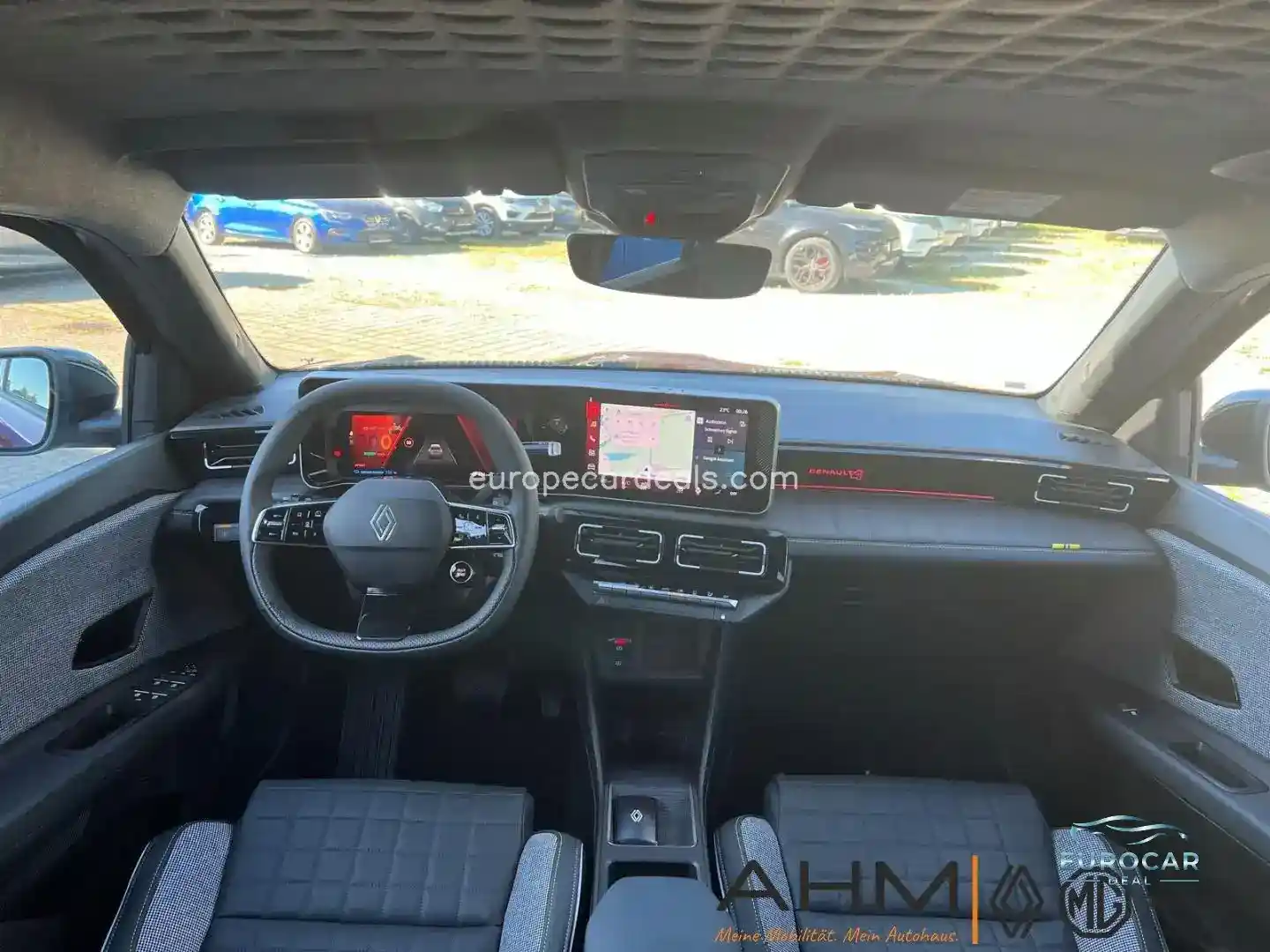 Renault R 4