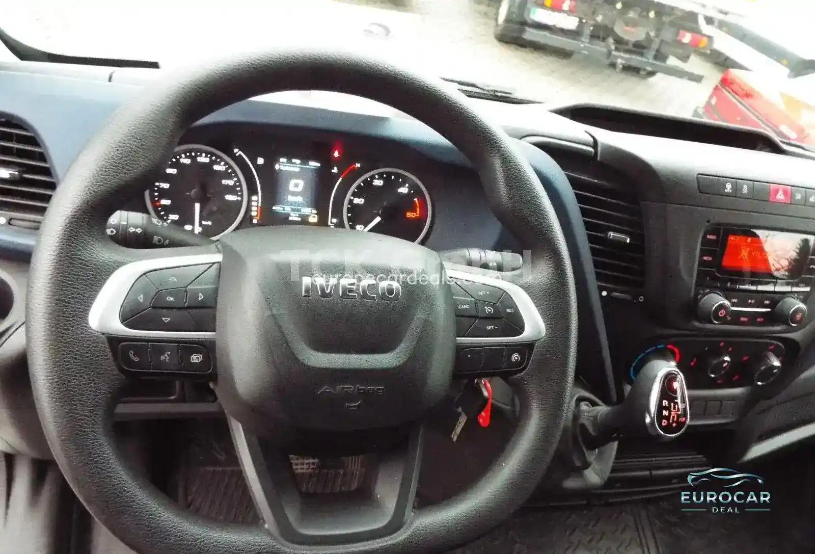 Iveco Other