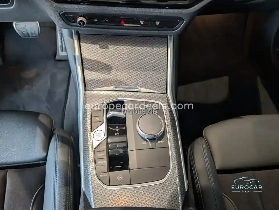 BMW M340i
