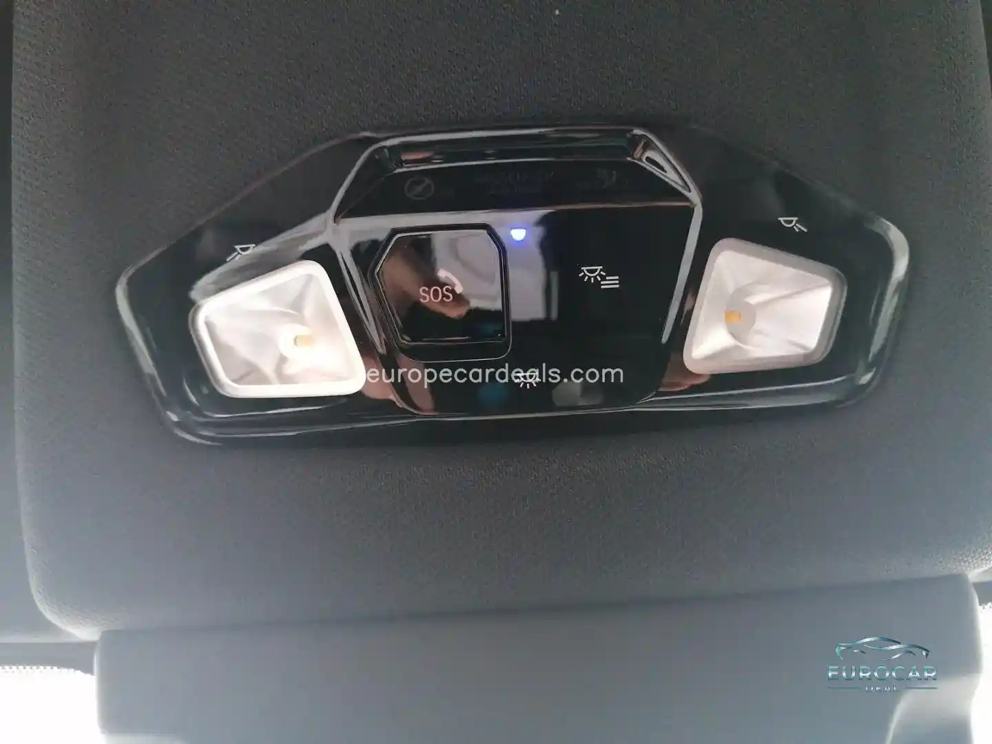 BMW 220 Active Tourer