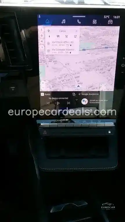 Renault Other