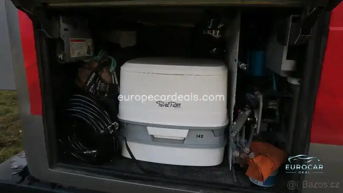 Iveco Other
