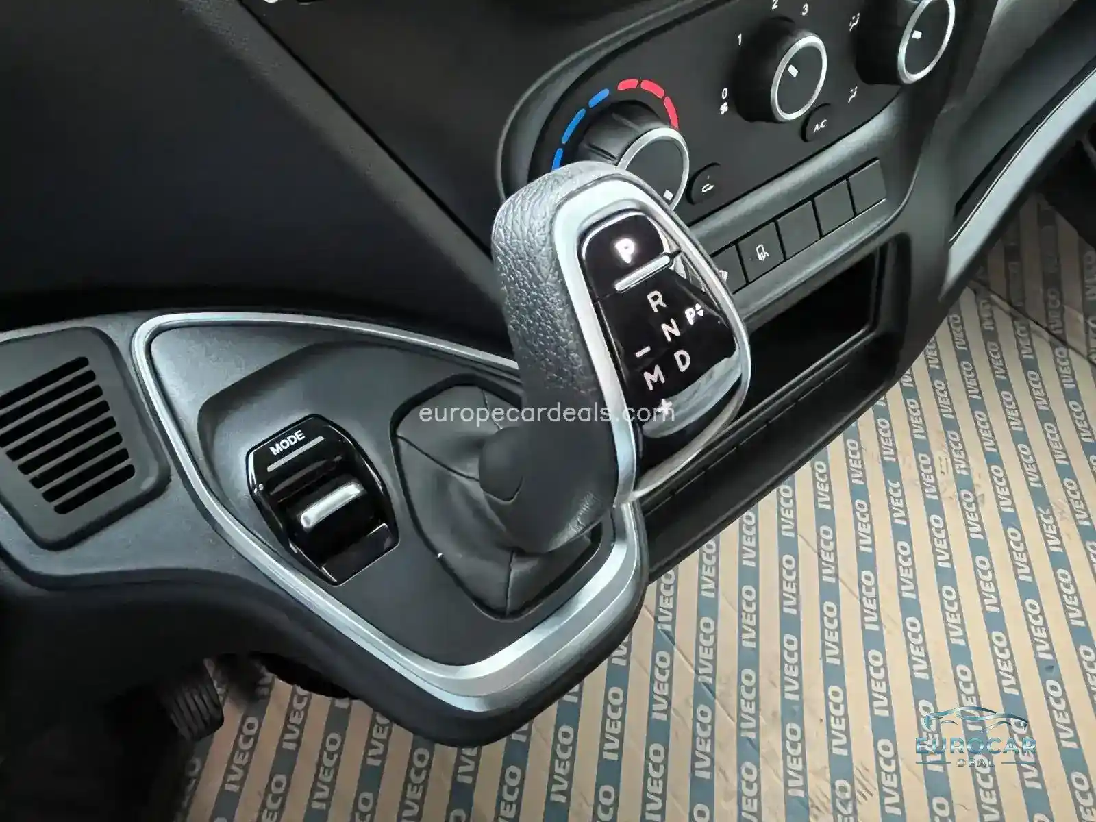 Iveco Other
