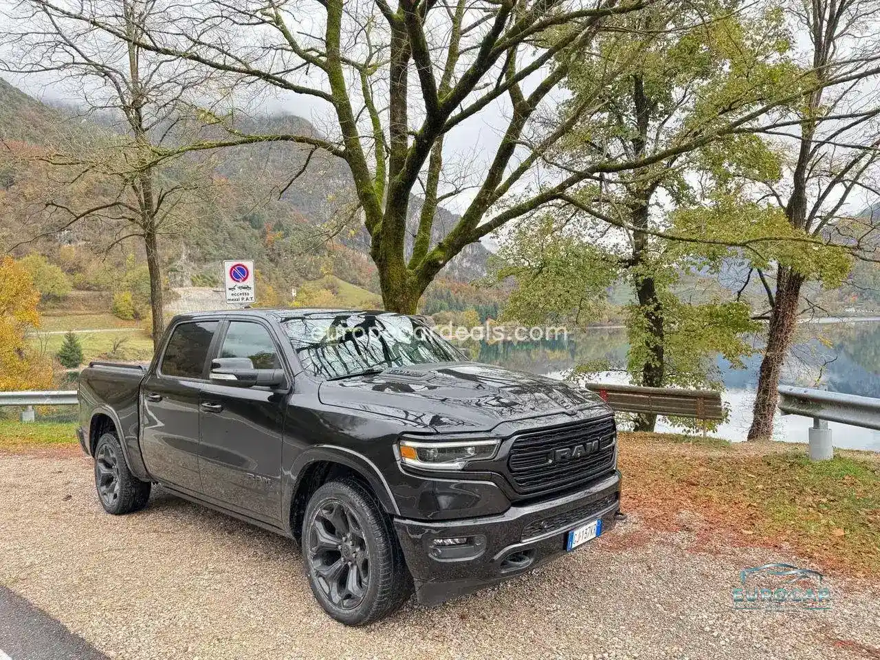 Dodge Other