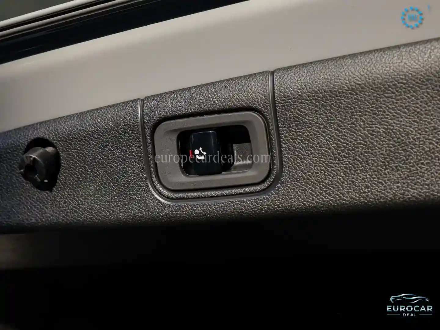 Mercedes-Benz E 450