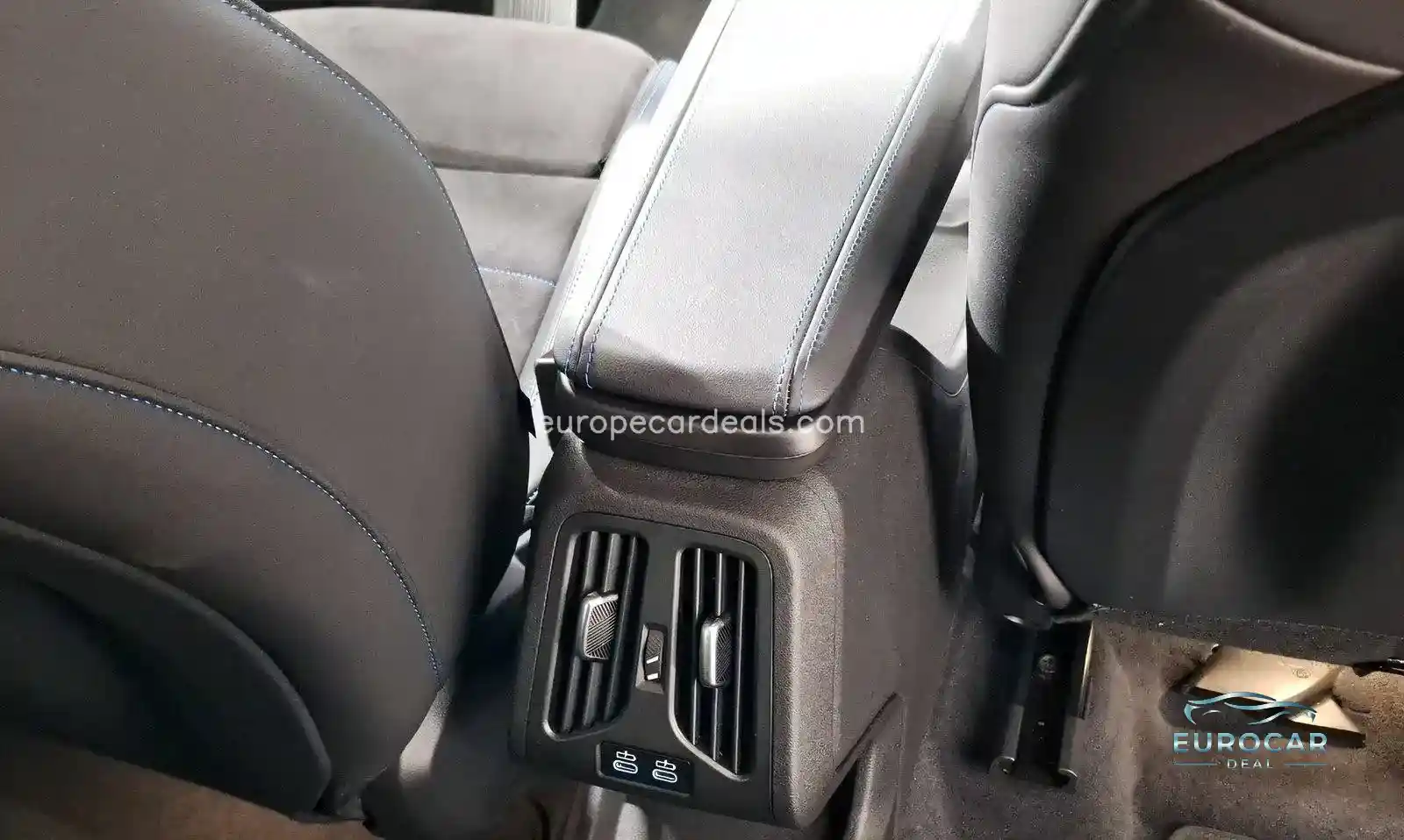 BMW 216