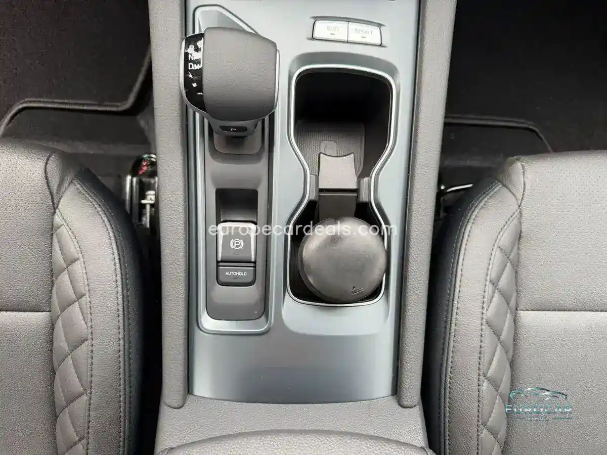 Foton 3