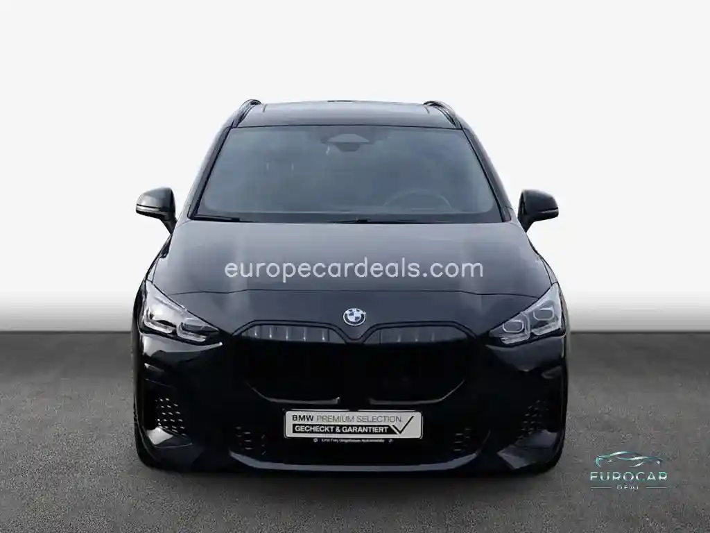 BMW 223 Active Tourer