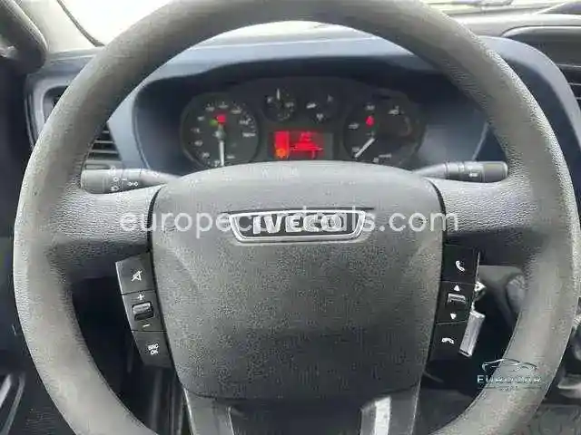 Iveco Other