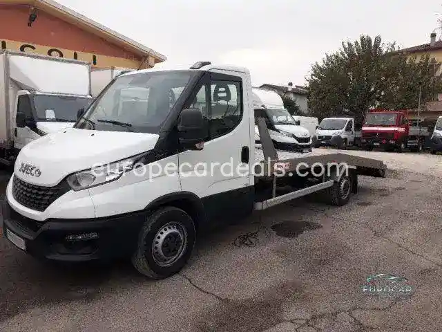 Iveco Other