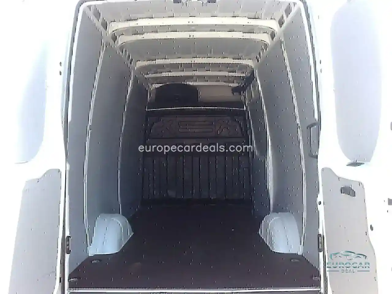 Iveco Other