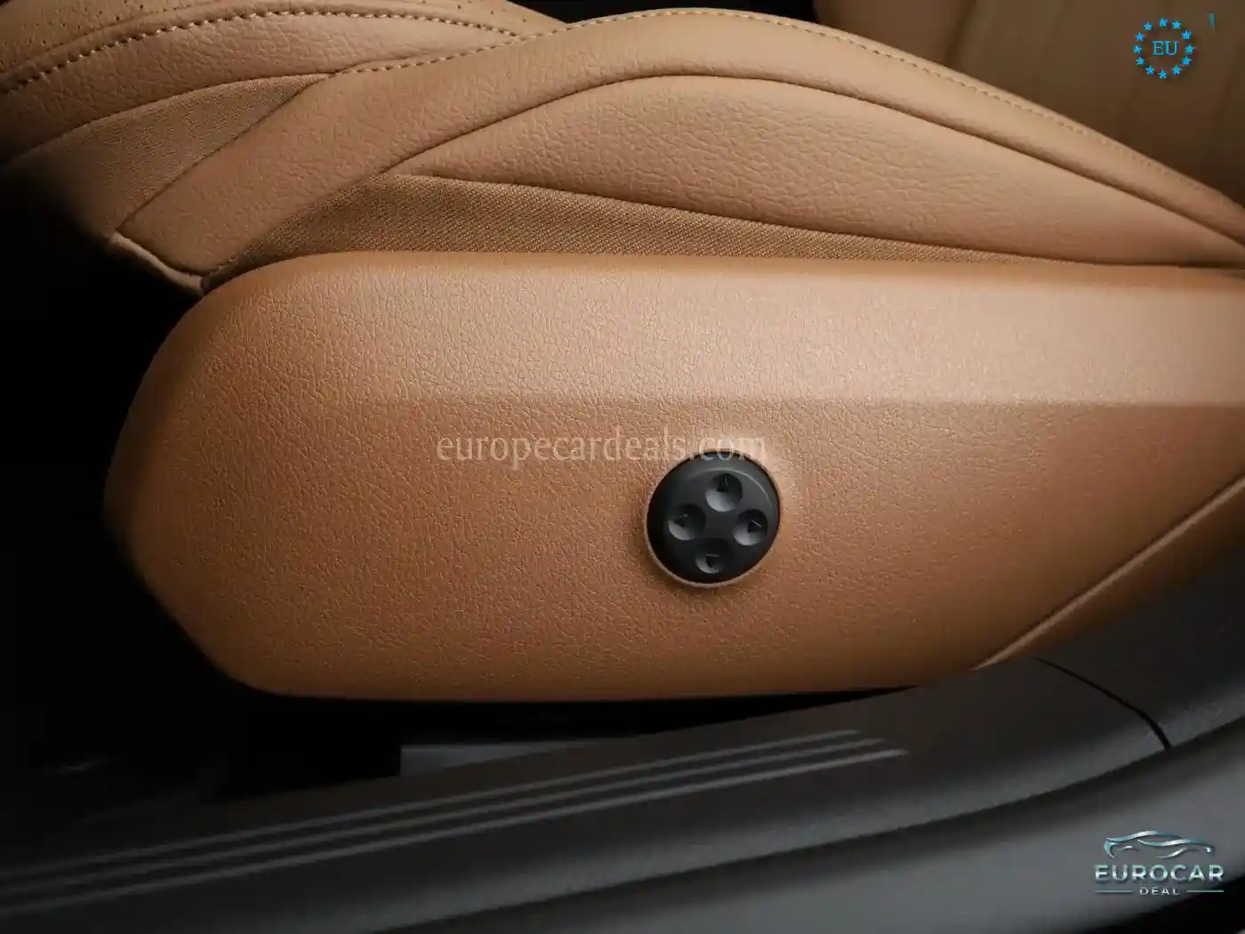 Mercedes-Benz E 450