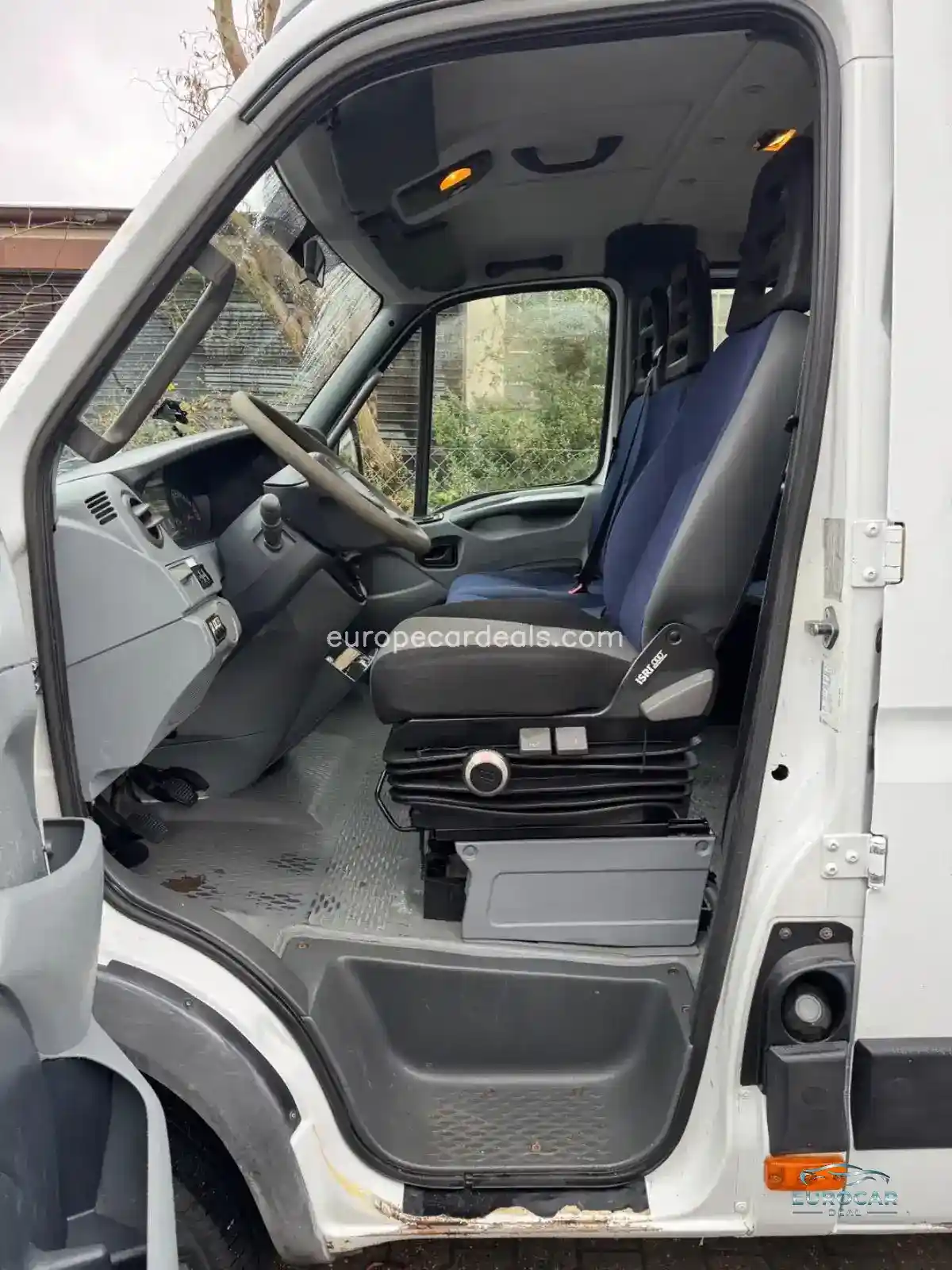 Iveco Other