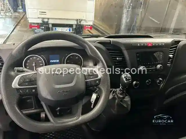 Iveco Other