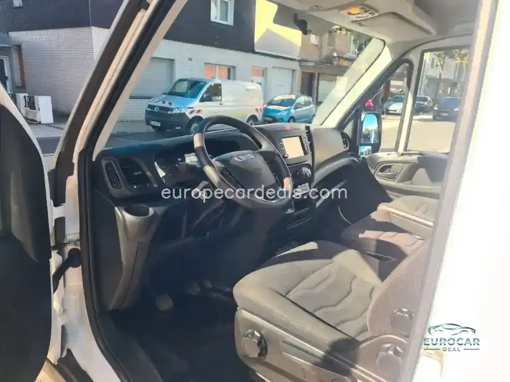 Iveco Other