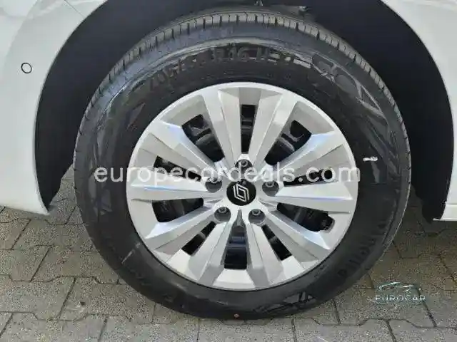 Renault Grand Kangoo