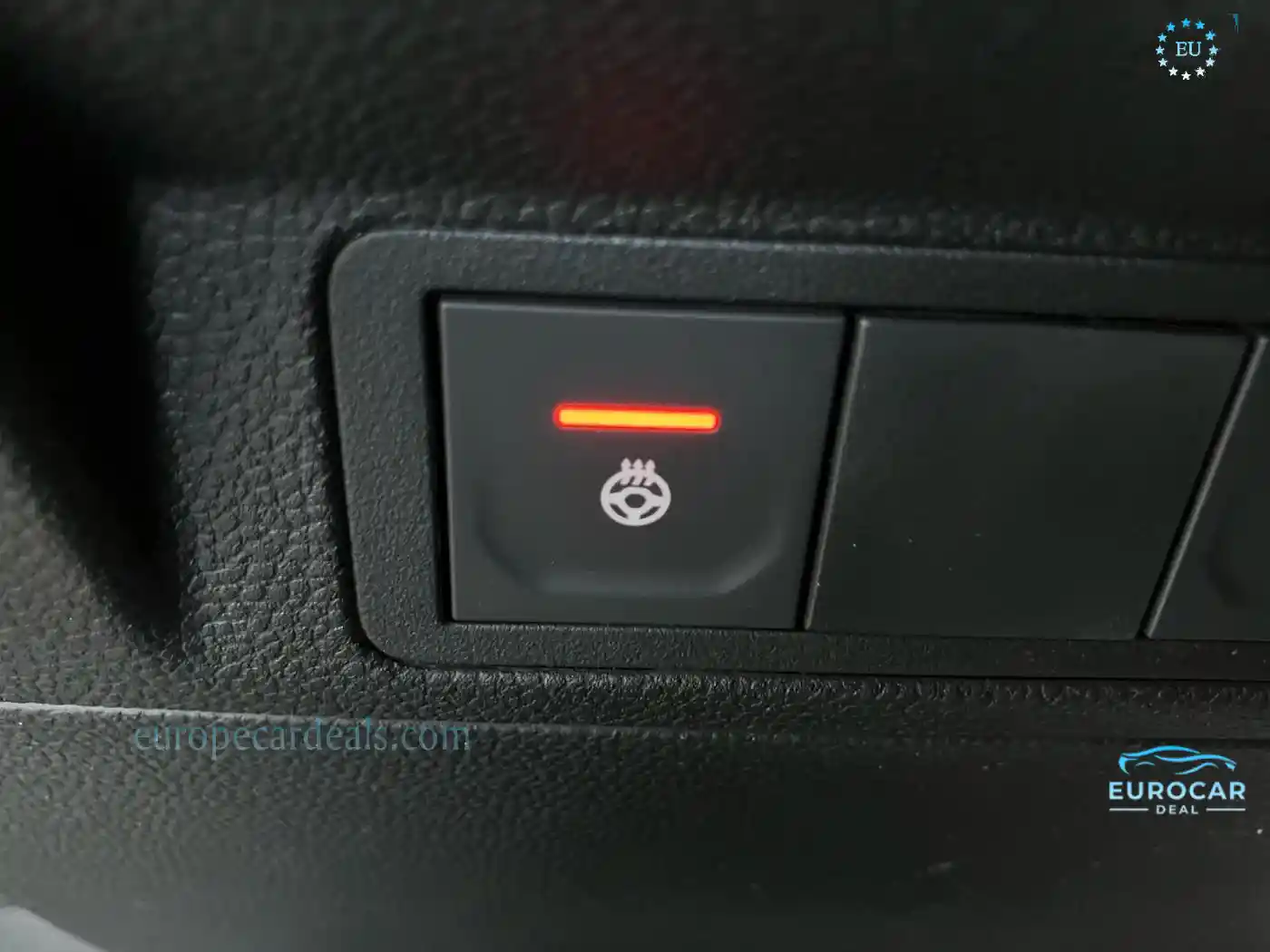 Mercedes-Benz EQT