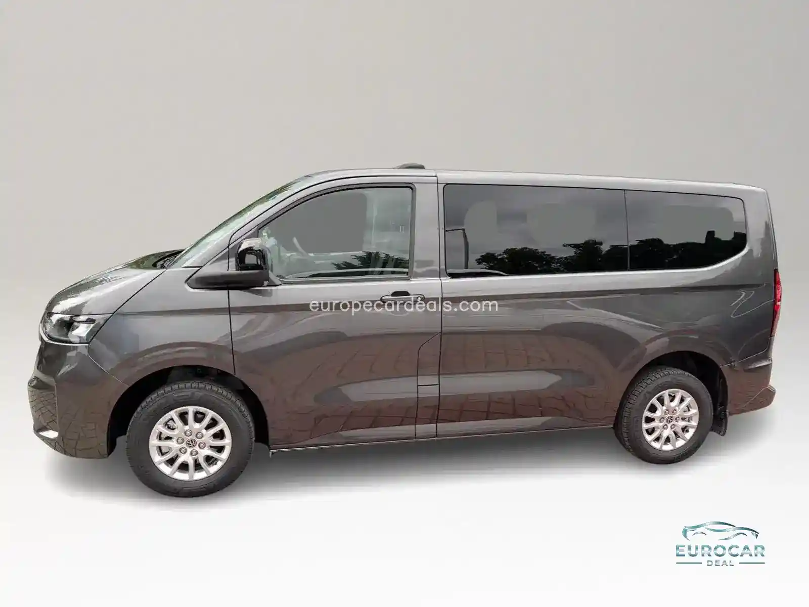 Volkswagen Other