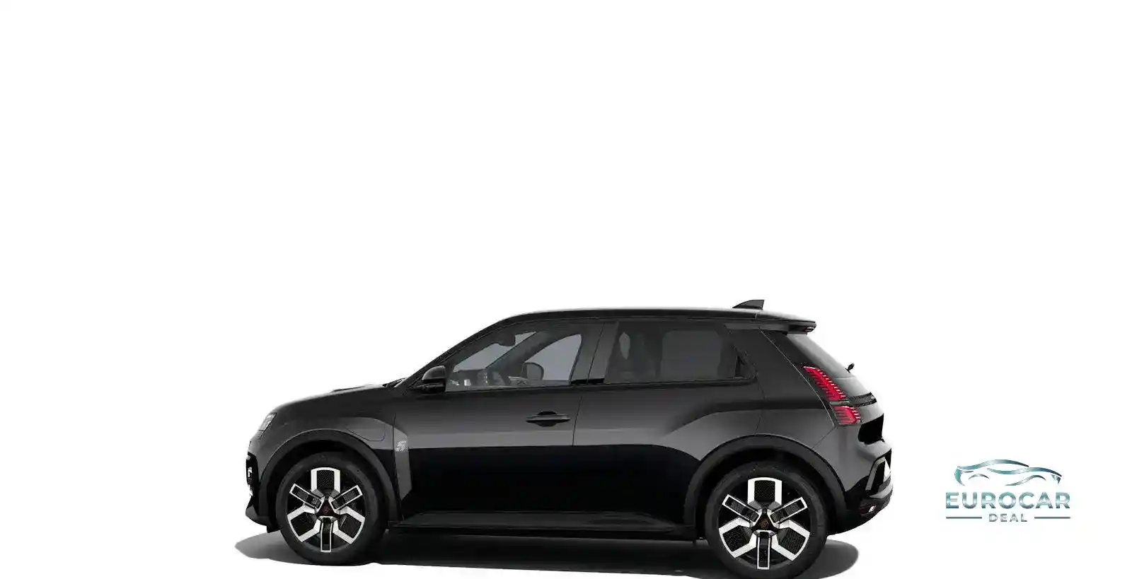 Renault R 5