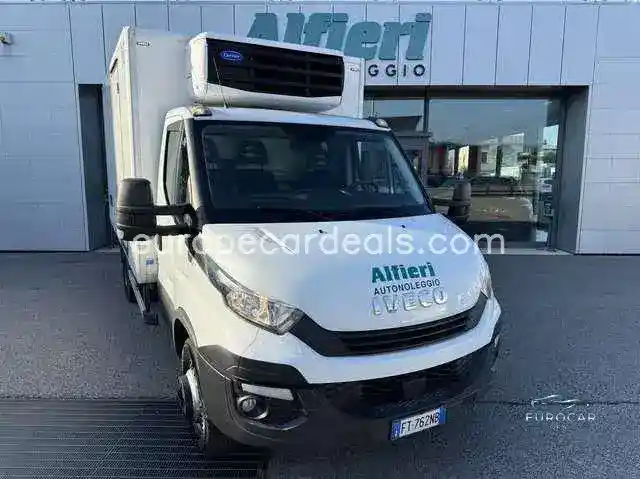 Iveco Other