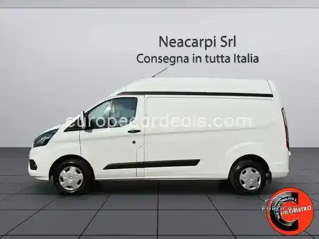 Iveco Other
