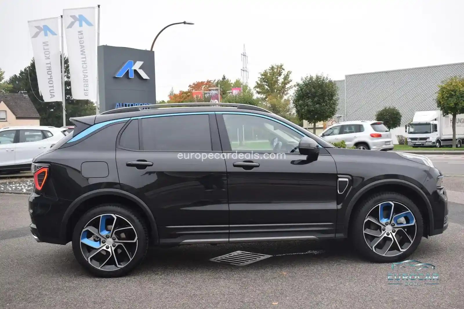 Lynk&Co 01
