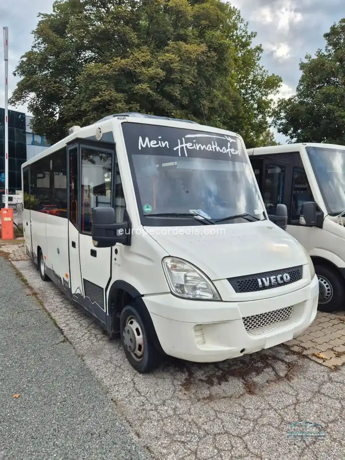 Iveco Other