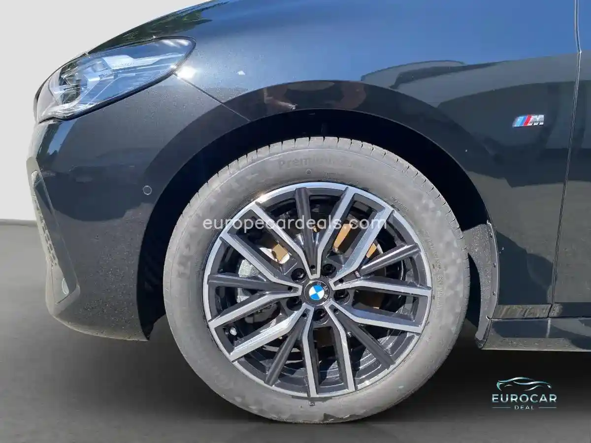 BMW 223 Active Tourer