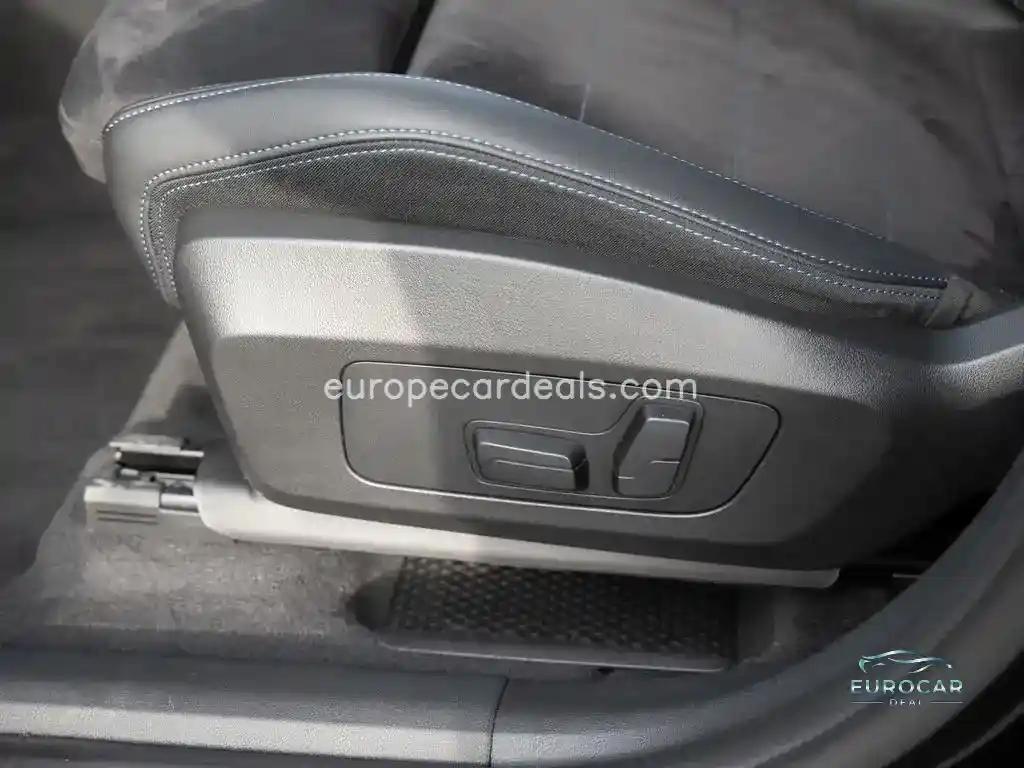 BMW 223 Active Tourer