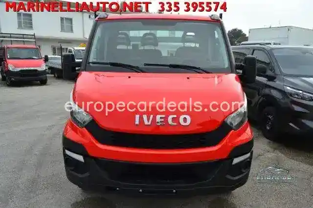 Iveco Other