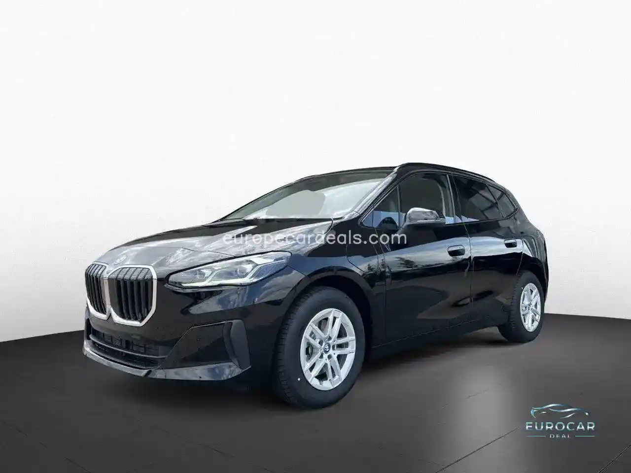 BMW 225 Active Tourer