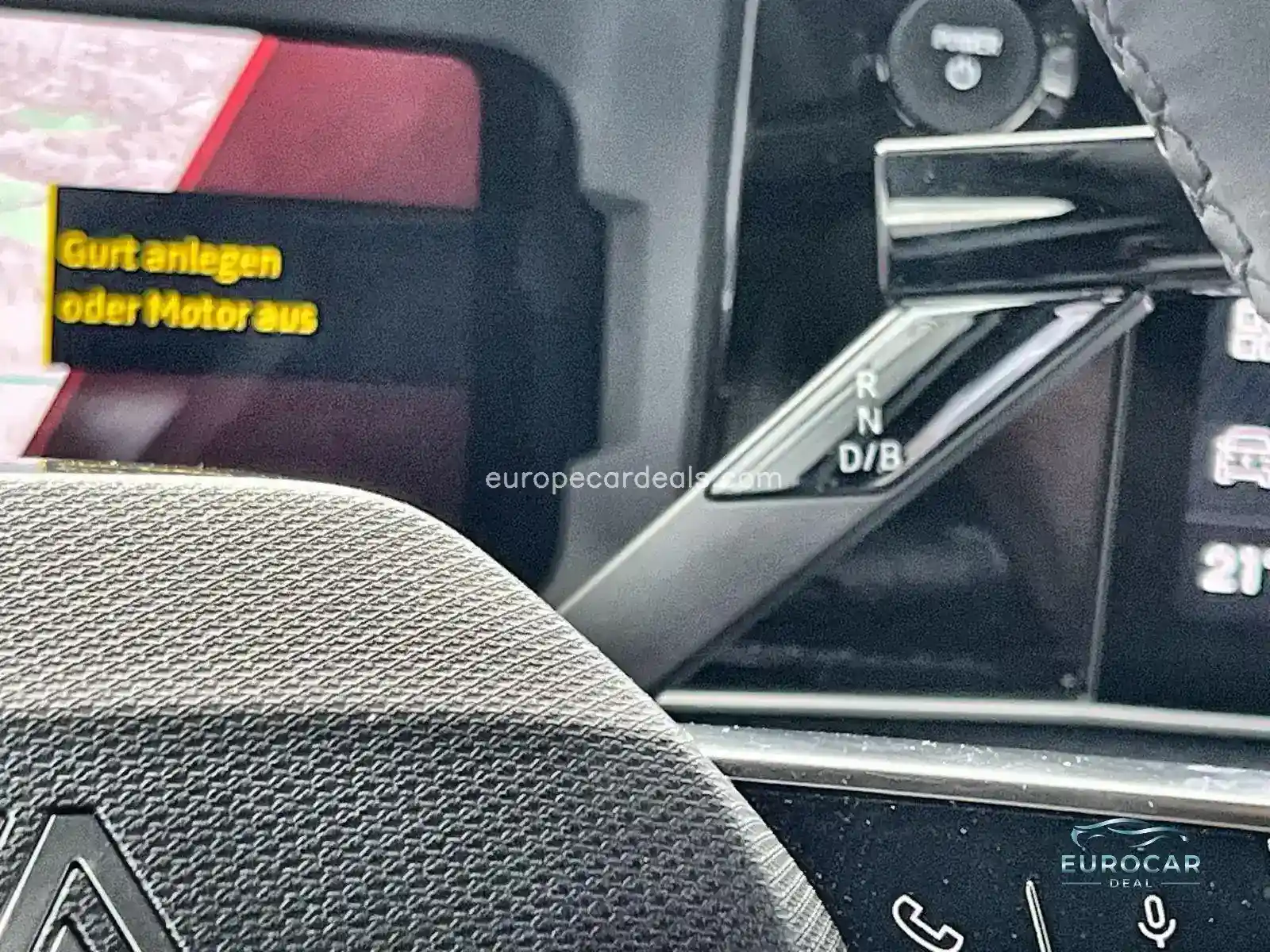 Renault R 5