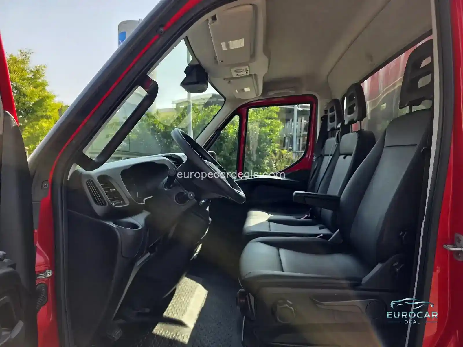 Iveco Other