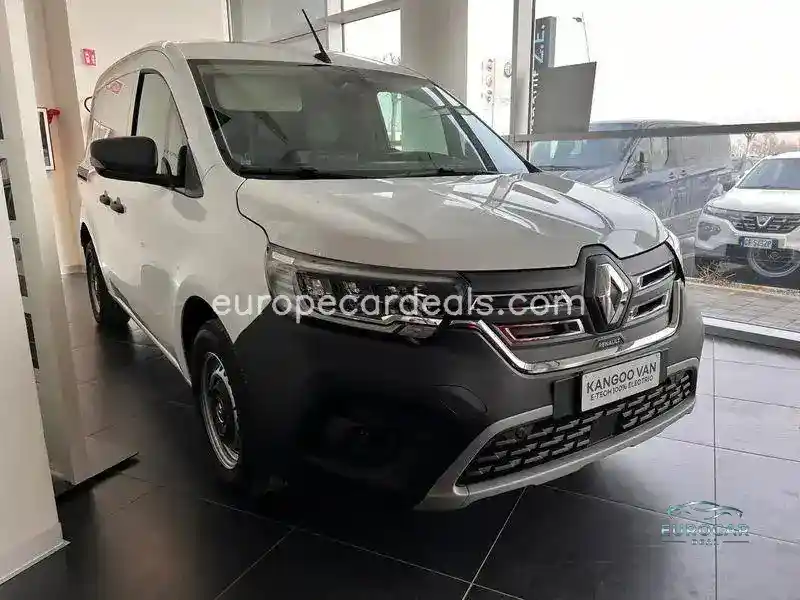 Renault Other