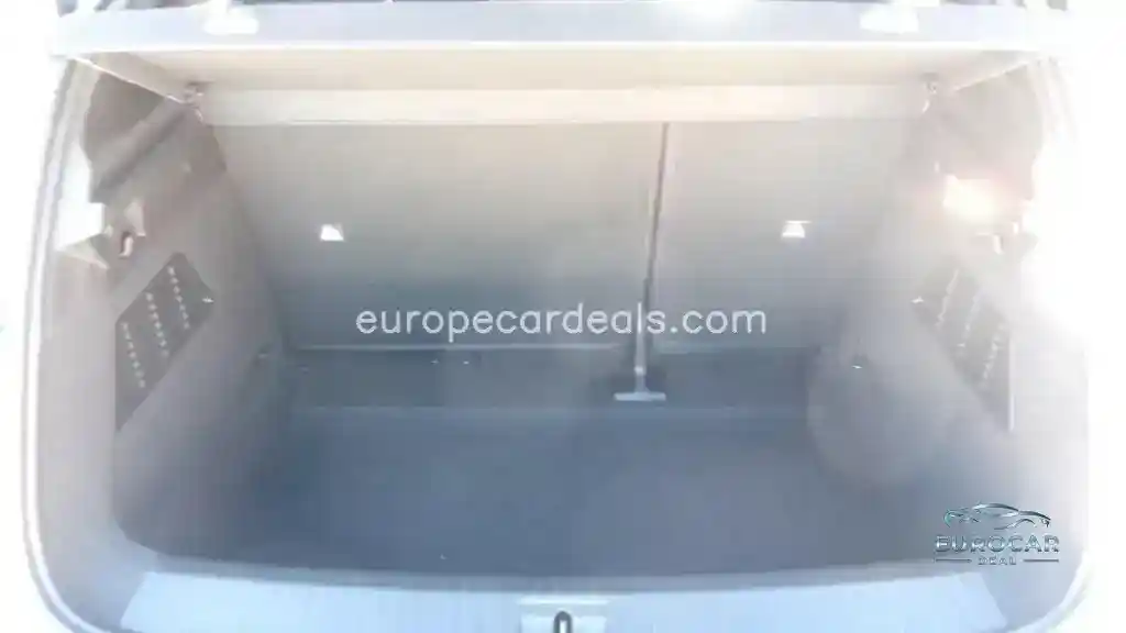Renault Other