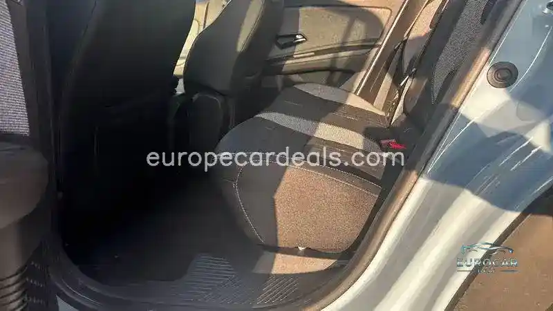 Renault Other