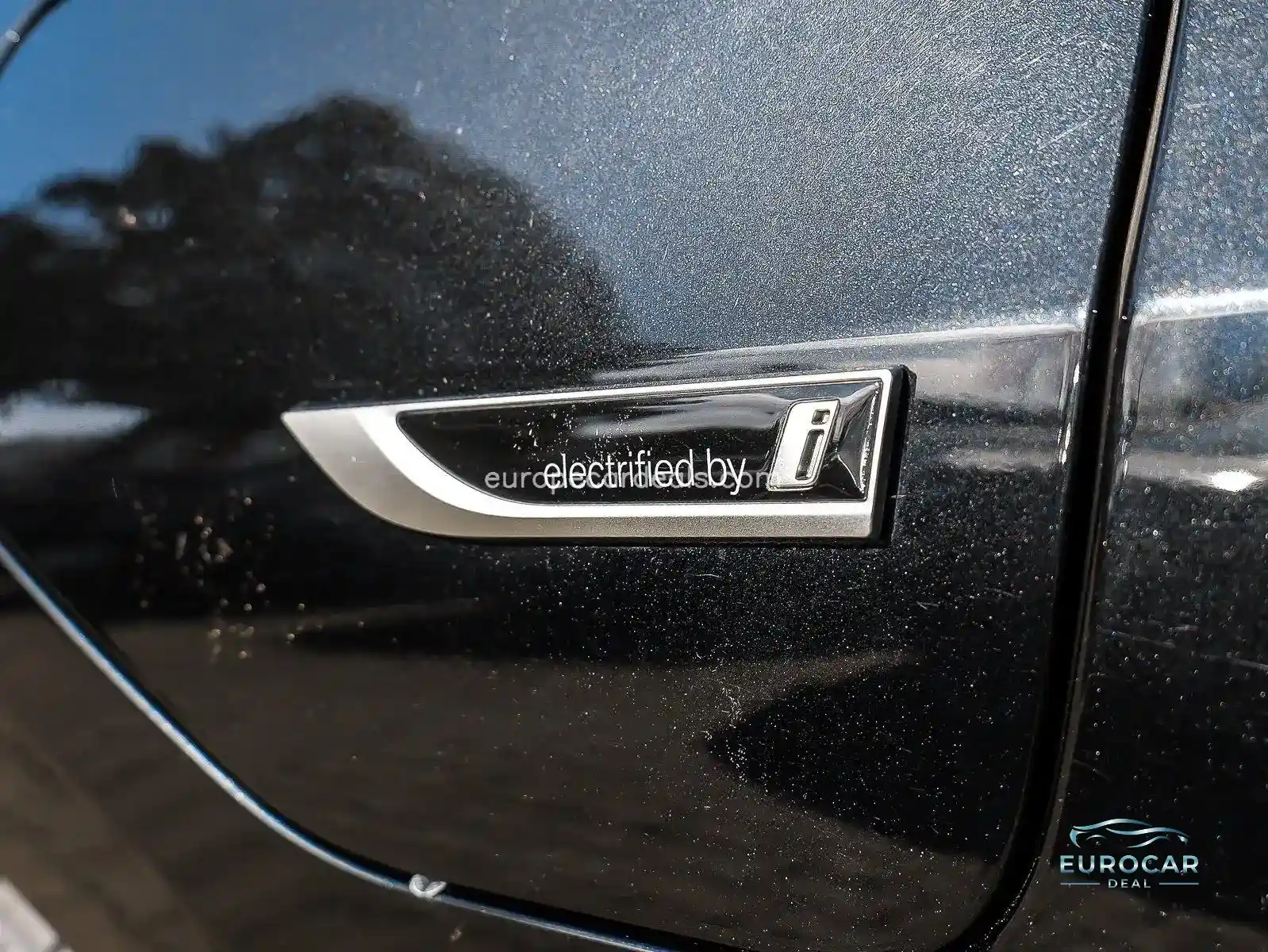 BMW 225 Active Tourer