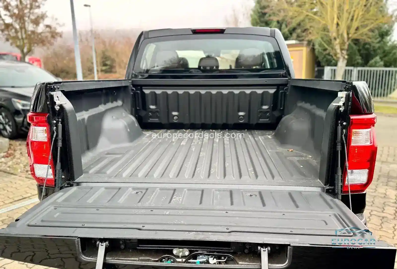 Foton 4