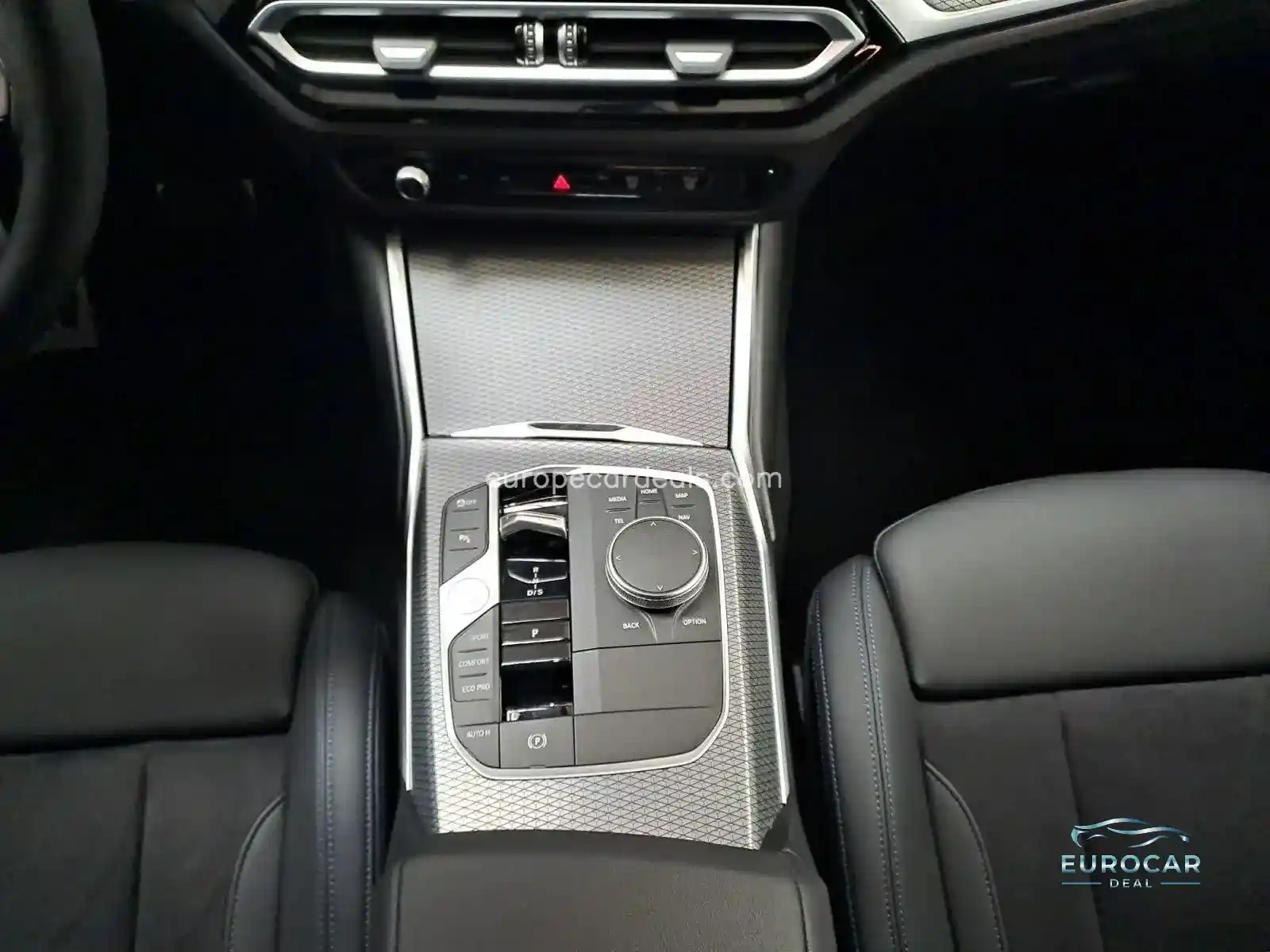 BMW M340i