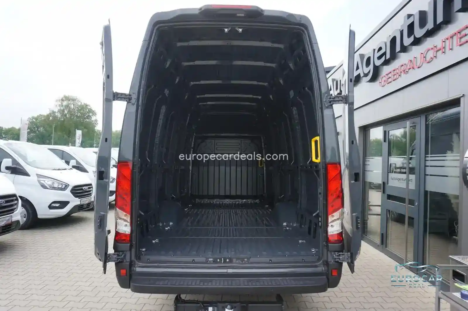 Iveco Other