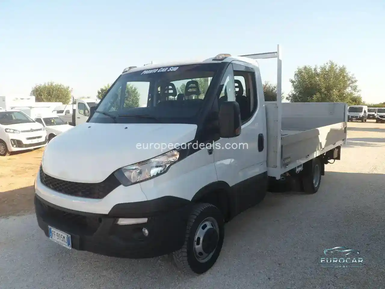 Iveco Other