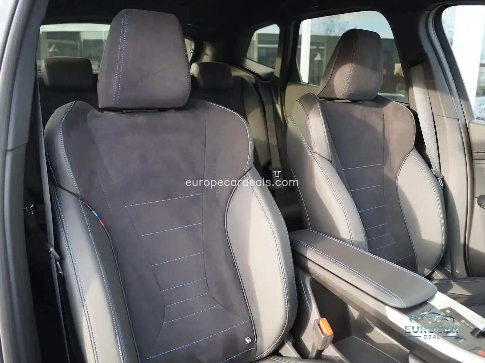 BMW 225 Active Tourer