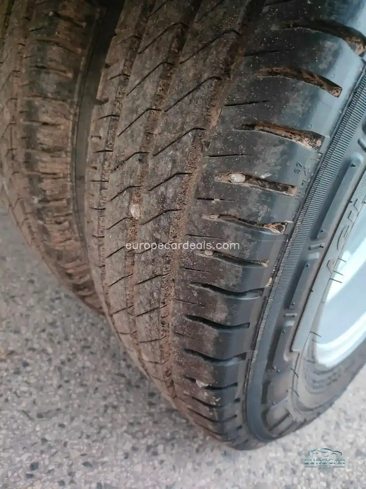 Iveco Other