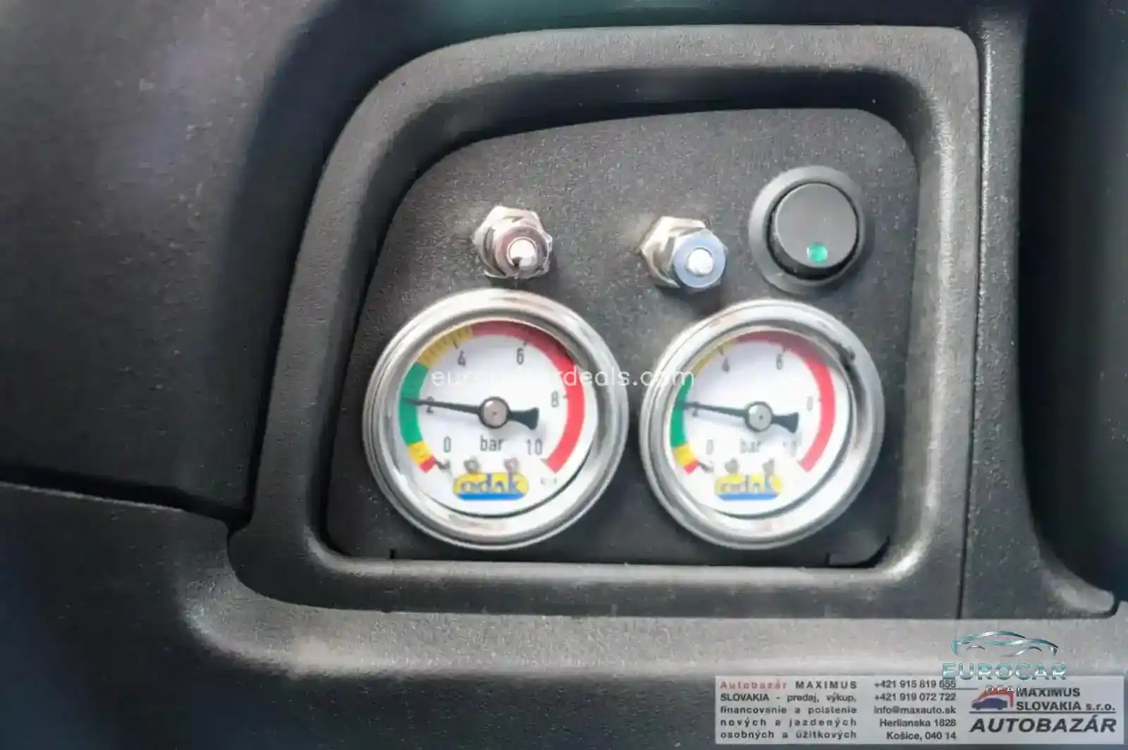 Iveco Other