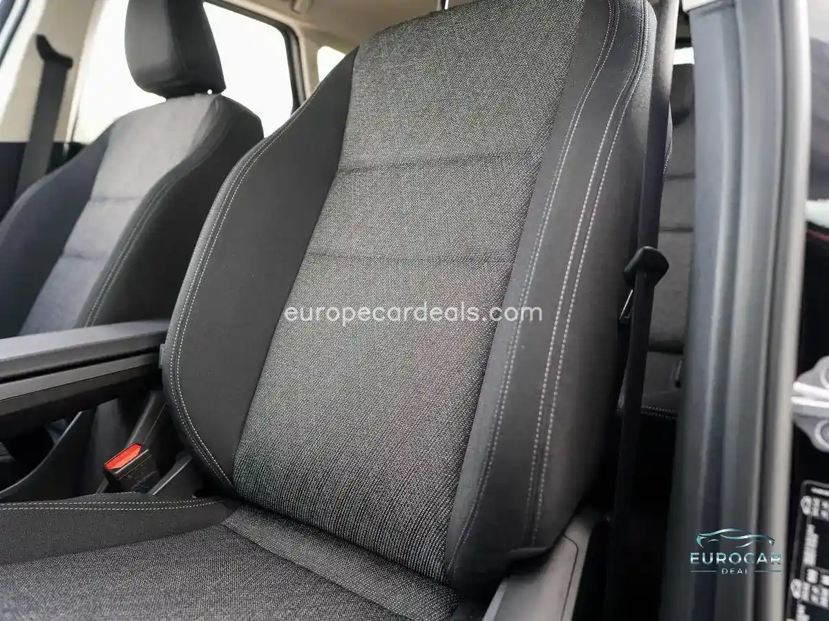 BMW 220 Active Tourer