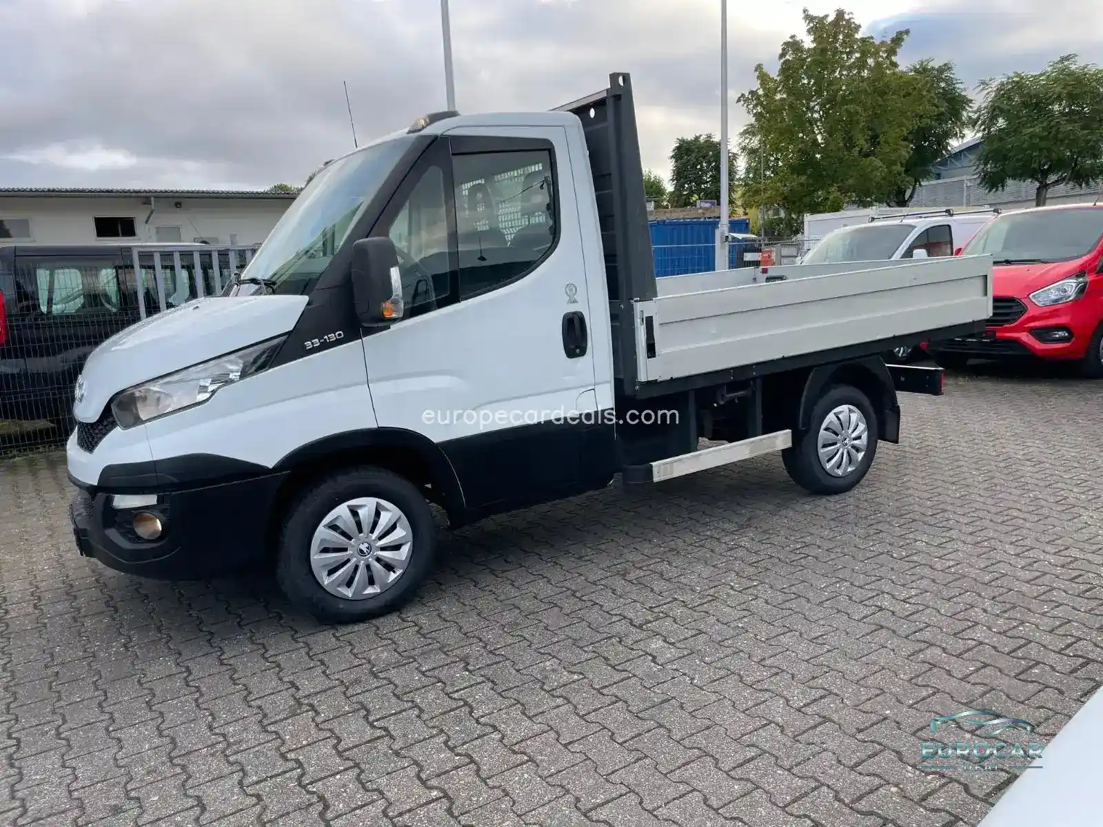 Iveco Other