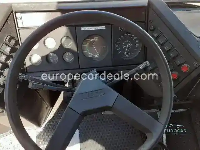 Iveco Other
