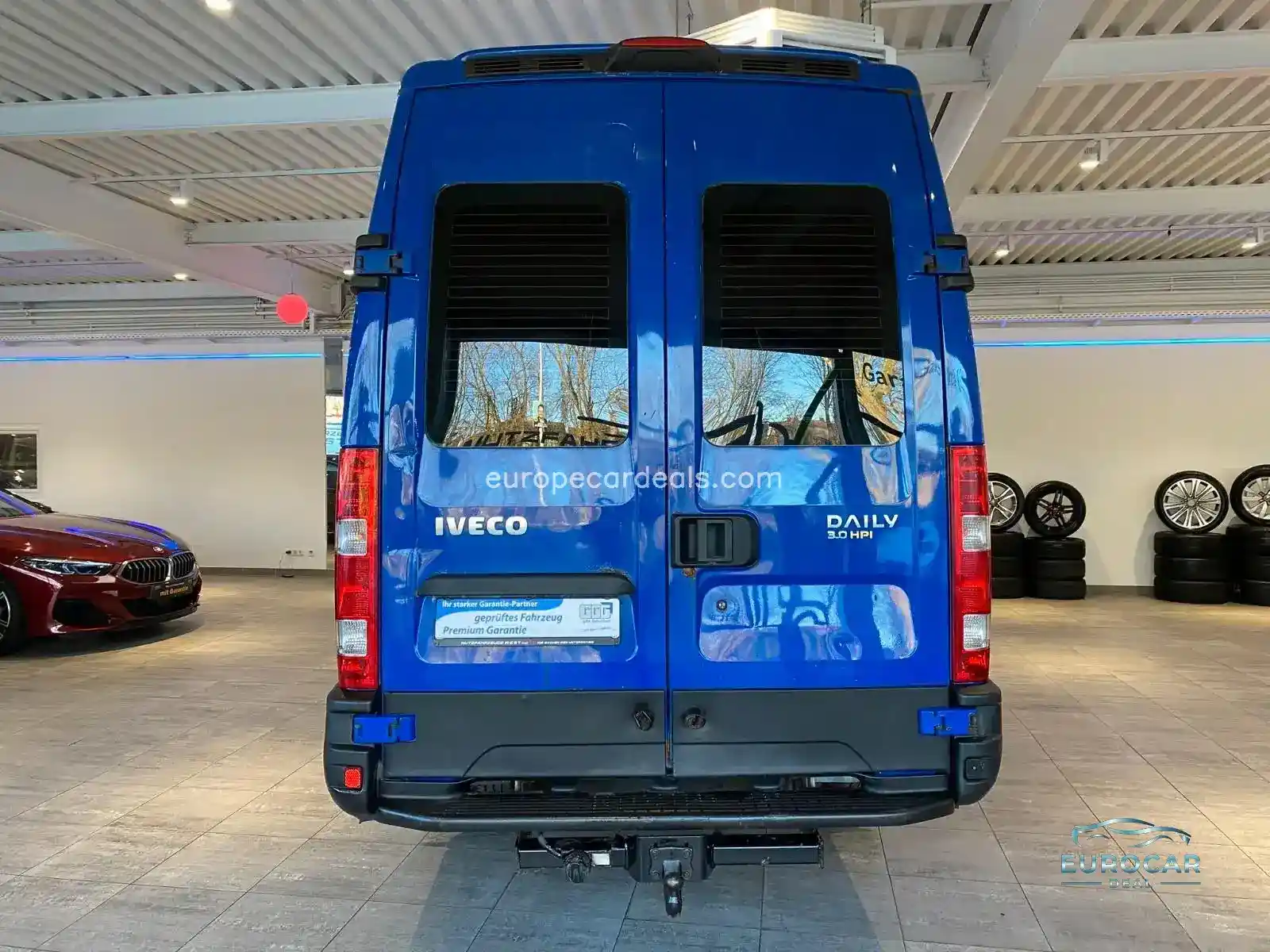 Iveco Other