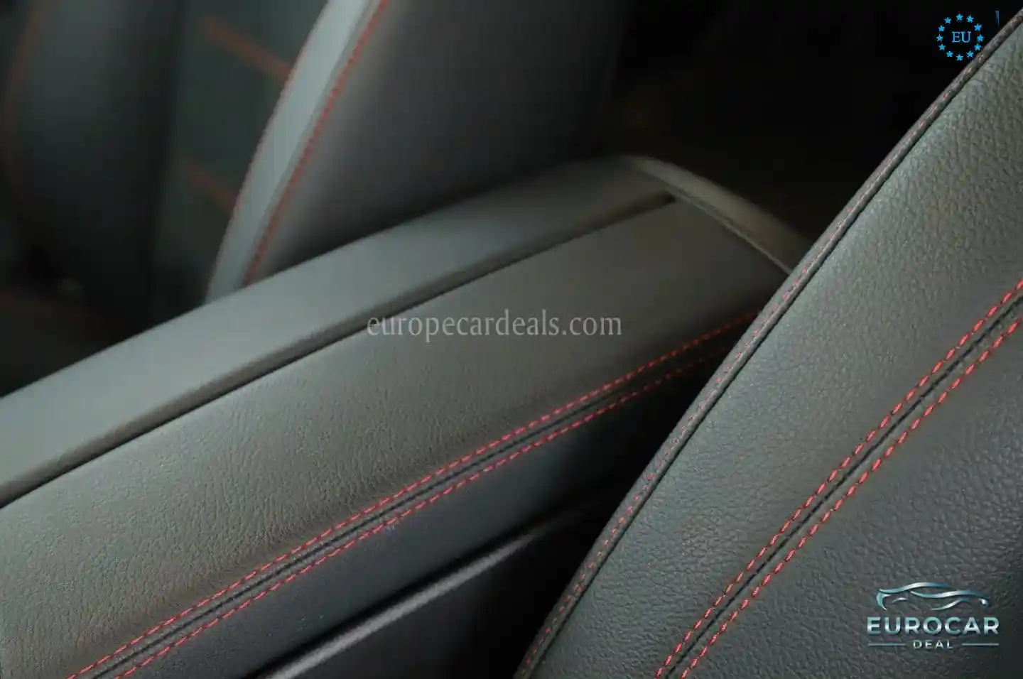 Mercedes-Benz CLA 200 Shooting Brake